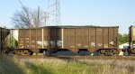 CTRN 602545